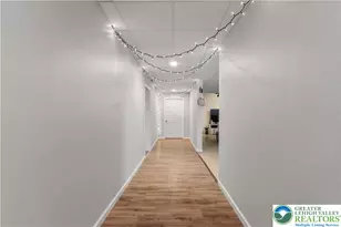 405 Rabbit Run Rd, West Penn Twp, PA 18211 - Photo 29