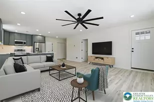 255 E Railroad St, Nesquehoning Boro, PA 18240 - Photo 13