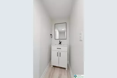 255 E Railroad Street, Nesquehoning, PA 18240 - Photo 33