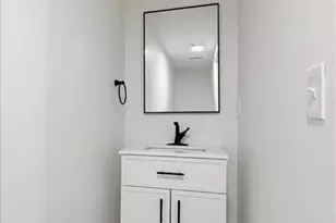 255 E Railroad St, Nesquehoning Boro, PA 18240 - Photo 33