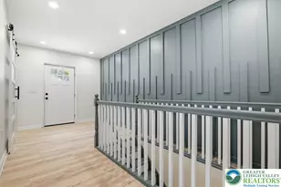 255 E Railroad St, Nesquehoning Boro, PA 18240 - Photo 25