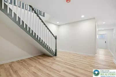 255 E Railroad Street, Nesquehoning, PA 18240 - Photo 31