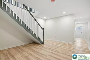 255 E Railroad St, Nesquehoning Boro, PA 18240 - Photo 31