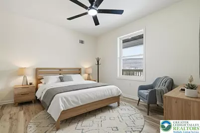 255 E Railroad Street, Nesquehoning, PA 18240 - Photo 23