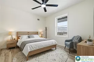 255 E Railroad St, Nesquehoning Boro, PA 18240 - Photo 23