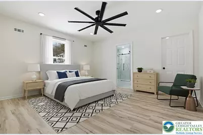 255 E Railroad Street, Nesquehoning, PA 18240 - Photo 17