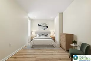 255 E Railroad St, Nesquehoning Boro, PA 18240 - Photo 37