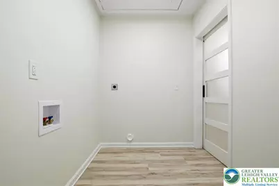 255 E Railroad Street, Nesquehoning, PA 18240 - Photo 29