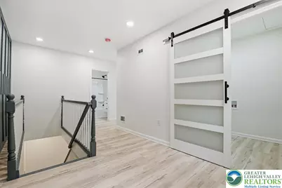 255 E Railroad Street, Nesquehoning, PA 18240 - Photo 27