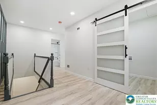 255 E Railroad St, Nesquehoning Boro, PA 18240 - Photo 27