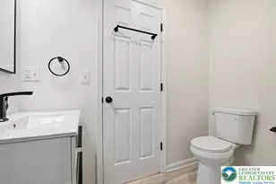 255 E Railroad St, Nesquehoning Boro, PA 18240 - Photo 15