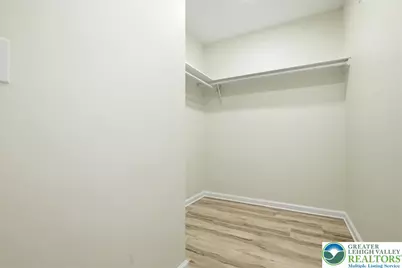 255 E Railroad Street, Nesquehoning, PA 18240 - Photo 19