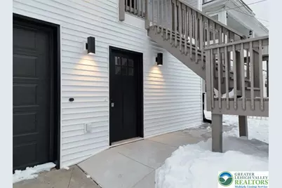 255 E Railroad Street, Nesquehoning, PA 18240 - Photo 41