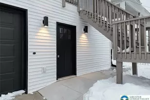 255 E Railroad St, Nesquehoning Boro, PA 18240 - Photo 41