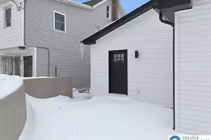 255 E Railroad St, Nesquehoning Boro, PA 18240 - Photo 39