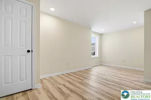 255 E Railroad St, Nesquehoning Boro, PA 18240 - Photo 35