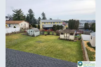 94 W 26th Street, Northampton Township, PA 18067 - Photo 15