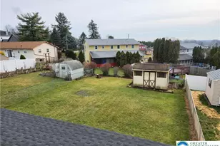 94 W 26th St, Northampton Township, PA 18067 - Photo 15