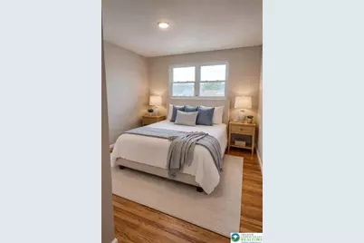 94 W 26th Street, Northampton Township, PA 18067 - Photo 9