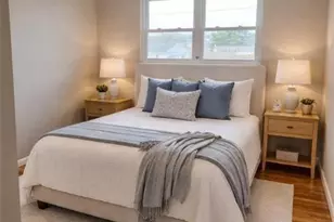 94 W 26th St, Northampton Township, PA 18067 - Photo 9