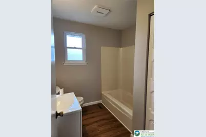 94 W 26th Street, Northampton Township, PA 18067 - Photo 13