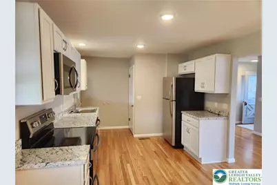 94 W 26th Street, Northampton Township, PA 18067 - Photo 7