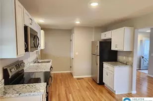 94 W 26th St, Northampton Township, PA 18067 - Photo 7