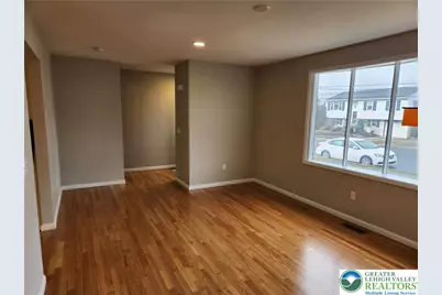 94 W 26th Street, Northampton Township, PA 18067 - Photo 5