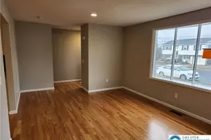 94 W 26th St, Northampton Township, PA 18067 - Photo 5