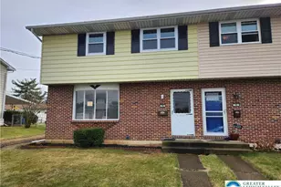 94 W 26th St, Northampton Township, PA 18067 - Photo 1