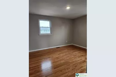 94 W 26th Street, Northampton Township, PA 18067 - Photo 11