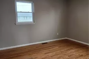 94 W 26th St, Northampton Township, PA 18067 - Photo 11