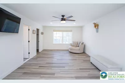 144 Cameilla, Kunkletown, PA 18058 - Photo 17