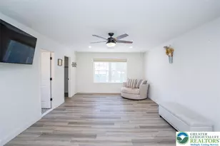 144 Cameilla, Polk Twp, PA 18058 - Photo 17