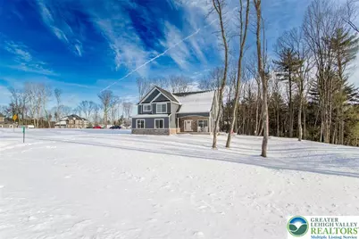 144 Cameilla, Kunkletown, PA 18058 - Photo 39