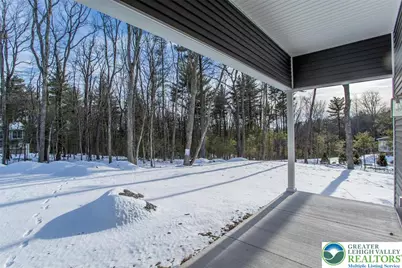 144 Cameilla, Kunkletown, PA 18058 - Photo 31