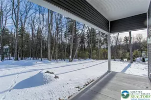 144 Cameilla, Polk Twp, PA 18058 - Photo 31