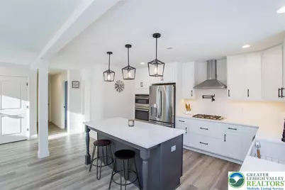 144 Cameilla, Kunkletown, PA 18058 - Photo 9