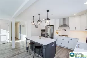 144 Cameilla, Polk Twp, PA 18058 - Photo 9