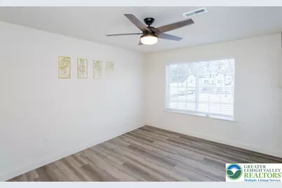 144 Cameilla, Kunkletown, PA 18058 - Photo 23