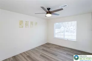 144 Cameilla, Polk Twp, PA 18058 - Photo 23