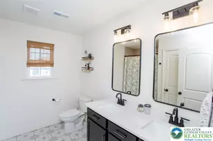 144 Cameilla, Polk Twp, PA 18058 - Photo 27