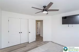 144 Cameilla, Polk Twp, PA 18058 - Photo 25