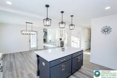 144 Cameilla, Kunkletown, PA 18058 - Photo 7