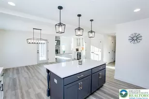 144 Cameilla, Polk Twp, PA 18058 - Photo 7