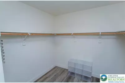 144 Cameilla, Kunkletown, PA 18058 - Photo 21