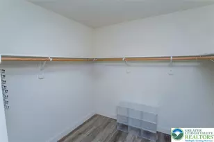 144 Cameilla, Polk Twp, PA 18058 - Photo 21