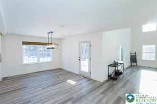 144 Cameilla, Polk Twp, PA 18058 - Photo 11