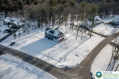 144 Cameilla, Kunkletown, PA 18058 - Photo 37