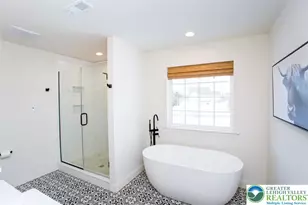 144 Cameilla, Polk Twp, PA 18058 - Photo 19